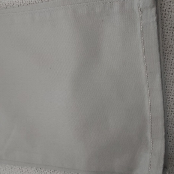 NYDJ NWT jeans - Picture 6 of 9